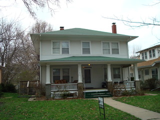 Main Photo