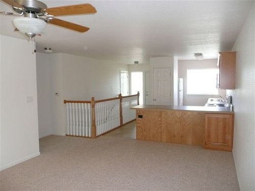 1317 Sundance Drive, Manhattan, KS, 66503, US